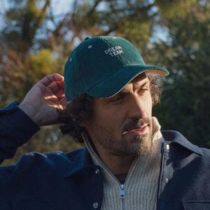 3760407443806-casquette-velours-verte-dream-team---adulte