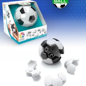 5414301524939-js-plug--play-ball