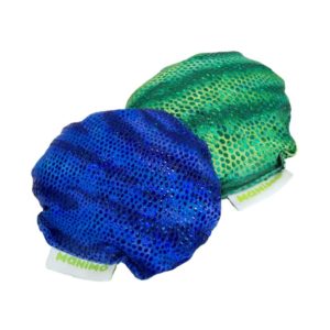 628045301014-balle-anti-stress