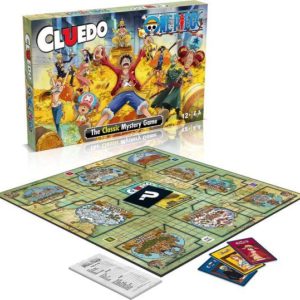 5036905052993-cluedo---one-piece