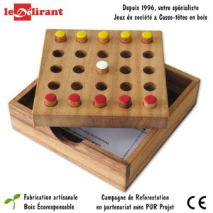 710497654937-jeu-item-le-delirant