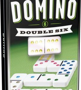 6416739539133-domino-double-6