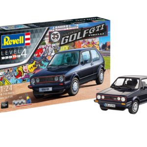 4009803056944-35-ans-vw-golf-gti-pirelli