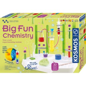 4002051616991-big-fun-chemistry