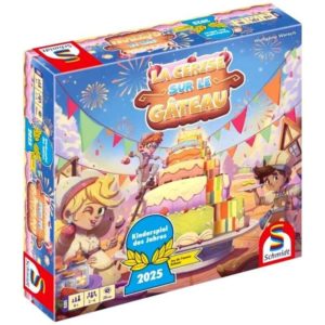 4001504889395-la-cerise-sur-le-gateau