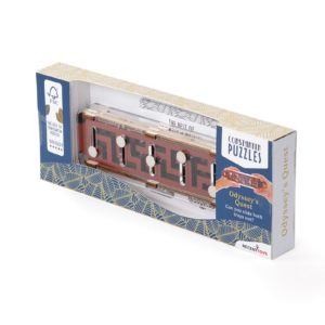 8717278851679-odysseys-quest