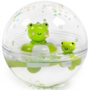 8425402857755-happy-bubbles-froggies