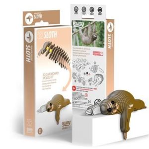 9421035150309-paresseux