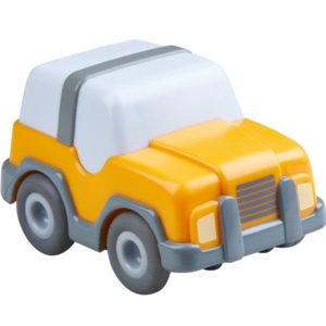4010168261294-vehicule-tout-terrain