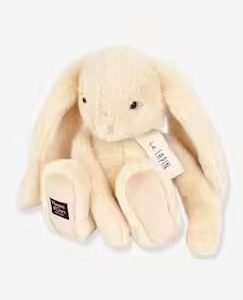 3700349332448-le-lapin---vanille-32-cm