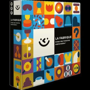 3701551704566-la-fabrique