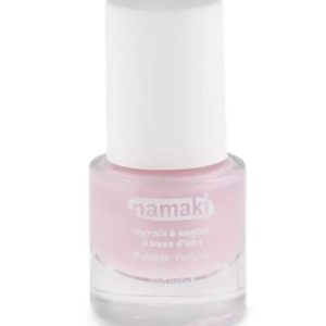 3700847802283-vernis-a-ongles---base-eau---rose-pale-35