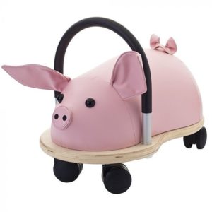 8719189161854-wheely-bug---cochon-taille-s