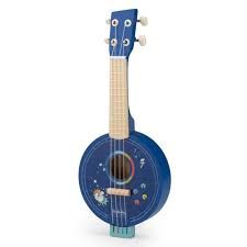 3575676840900-banjo-puce--pilou