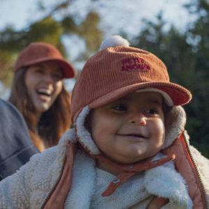 3760407443714-chapka-caramel---36-ans