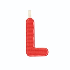5414834838732-lettre-l-rouge-phosphorescente