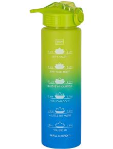 8052694010249-gourde-motivationnelle---love-yourself