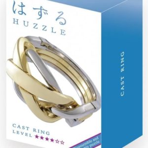 5407005150597-huzzle-cast-twist