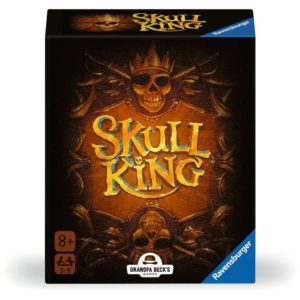 4005556227488-skull-king