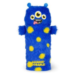 8052694039318-trousse-peluche---monstre