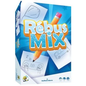 5419980287830-rebus-mix
