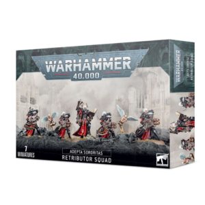 5011921156818-adepta-sororitas--escouade-retributor