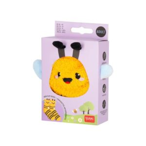 8052694021290-chaussettes-antiderapantes-enfant---abeille