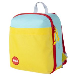 8053841653593-sac-a-dos-zip