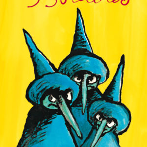 9782211053105-3-sorcieres