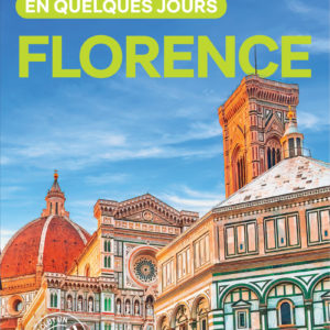 9782384927050-florence-en-quelques-jours-6ed