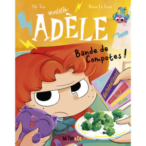 9782494678378-bd-mortelle-adele---tome-22---bande-de-compotes-