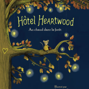 9782203290846-hotel-heartwood---tome-1