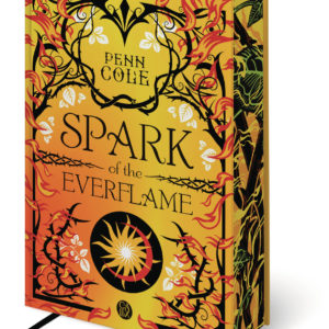 9782080440006-the-kindreds-curse---tome-1