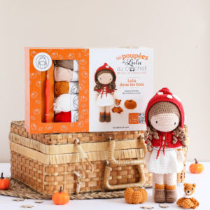 9782756542348-coffret-poupee-de-lulu-au-crochet-et-ses-accessoires