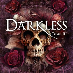 9782385161675-darkless-t3