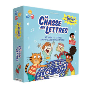 9791039566896-les-heros-de-1re-primaire---la-chasse-aux-lettres