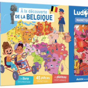 9791039568616-a-la-decouverte-de-la-belgique