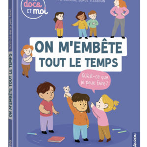 9791039538596-on-membete-tout-le-temps-quest-ce-que-je-peux-faire