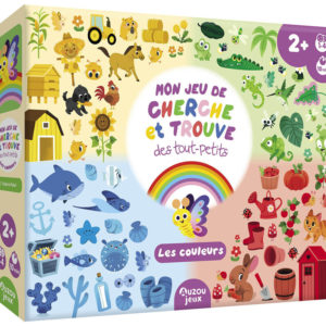 9791039554503-mon-jeu-de-cherche-et-trouve-des-tout-petits---les-couleurs