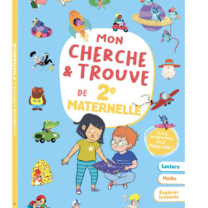 9791039558976-mon-cherche-et-trouve-de-2e-maternelle