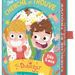 9791039556859-jeu-de-cherche-et-trouve---les-dubazar