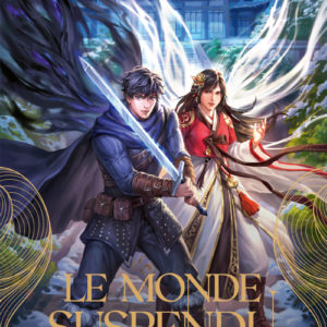 9782371025196-le-monde-suspendu----le-demon-et-la-lumiere---tome-2