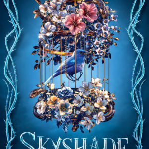 9782371024892-la-saga-lightlark----skyshade---tome-3