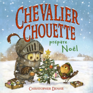 9782378883126-chevalier-chouette-prepare-noel