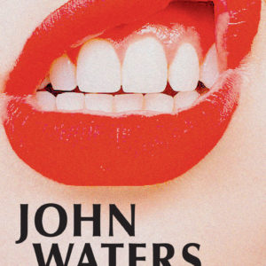 9782330206055-sale-menteuse