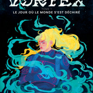 9782812627033-vortex---tome-1