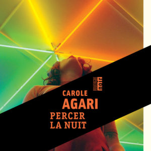 9782812626760-percer-la-nuit