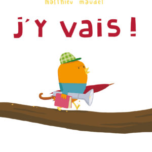 9782211317115-jy-vais-