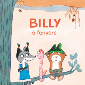 9782211322478-billy-a-lenvers