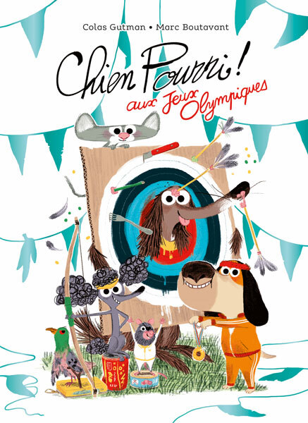 v1ksbovv3s6hfb6qrkjg6cph2zuhhrhk5mqmtrjwyzokcfpzkdb9ca-cover-full 9782211338189-chien-pourri-aux-jeux-olympiques-grand-format